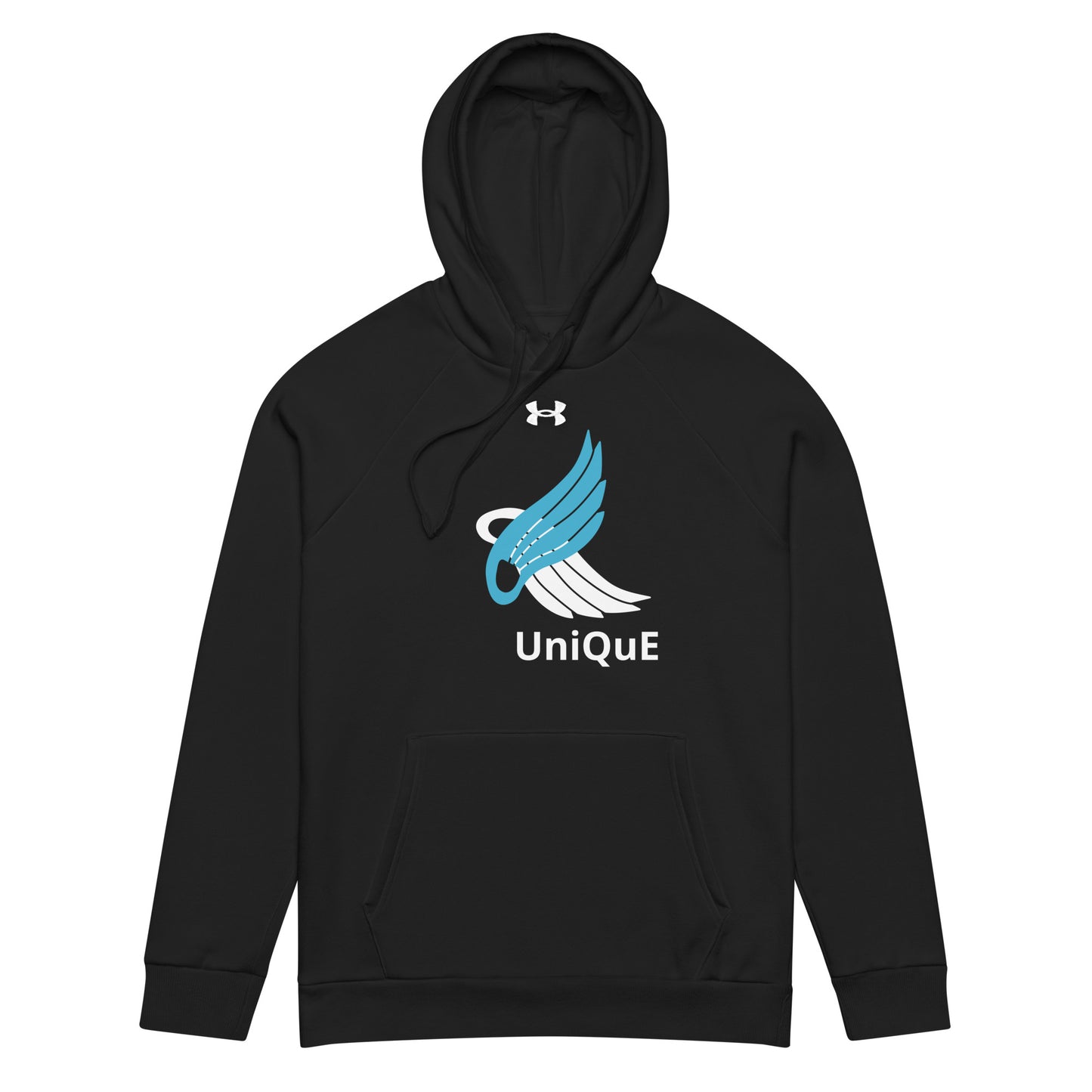 Under Armour® hoodie