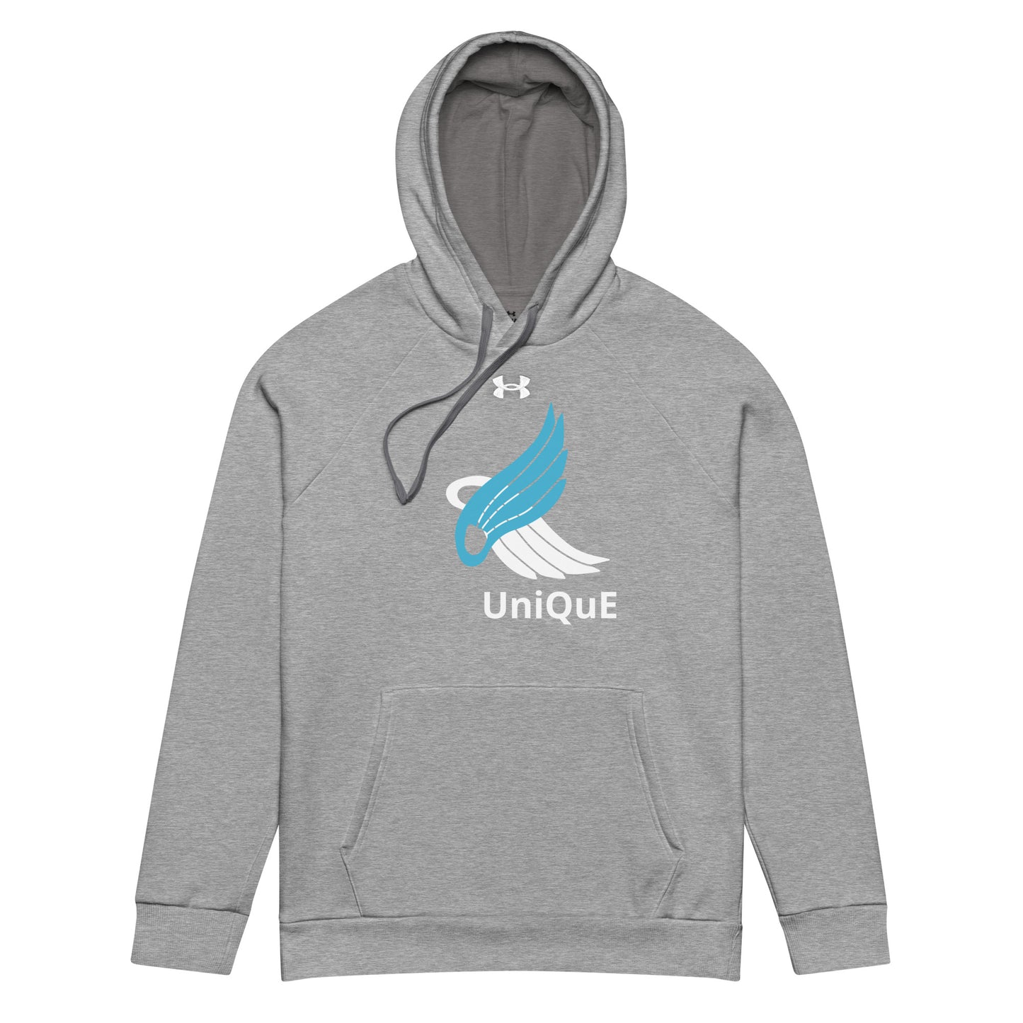 Under Armour® hoodie