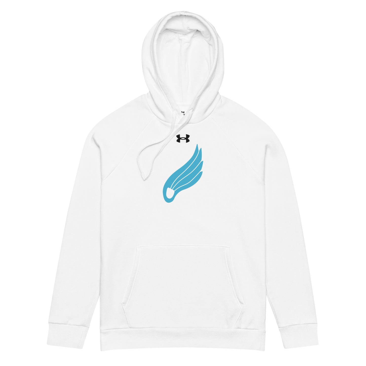 Under Armour® hoodie