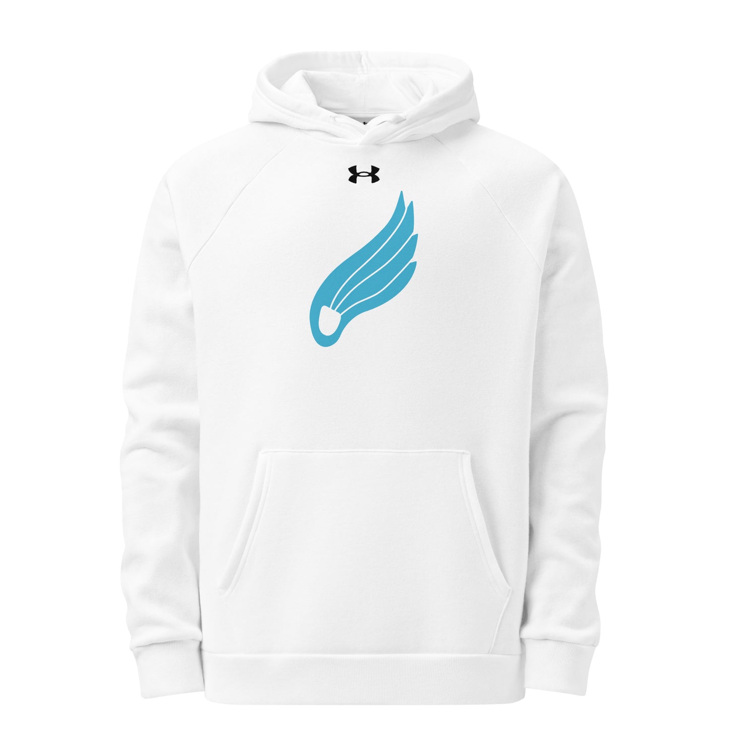 Under Armour® hoodie