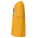 Unisex Classic Tee Brixton