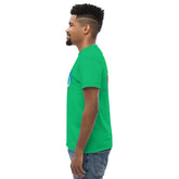 Unisex Classic Tee Brixton