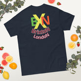 Unisex Classic Tee Brixton