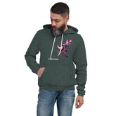 Unisex Hoodie UniQuE RexX