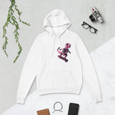 Unisex Hoodie UniQuE RexX