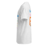 DryBlend T-Shirt Shoreditch