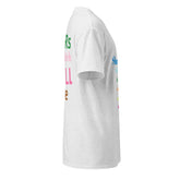 DryBlend T-Shirt Shoreditch