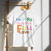 DryBlend T-Shirt Shoreditch