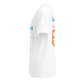 DryBlend T-Shirt Shoreditch