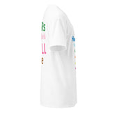 DryBlend T-Shirt Shoreditch