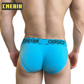 CMENIN Men&