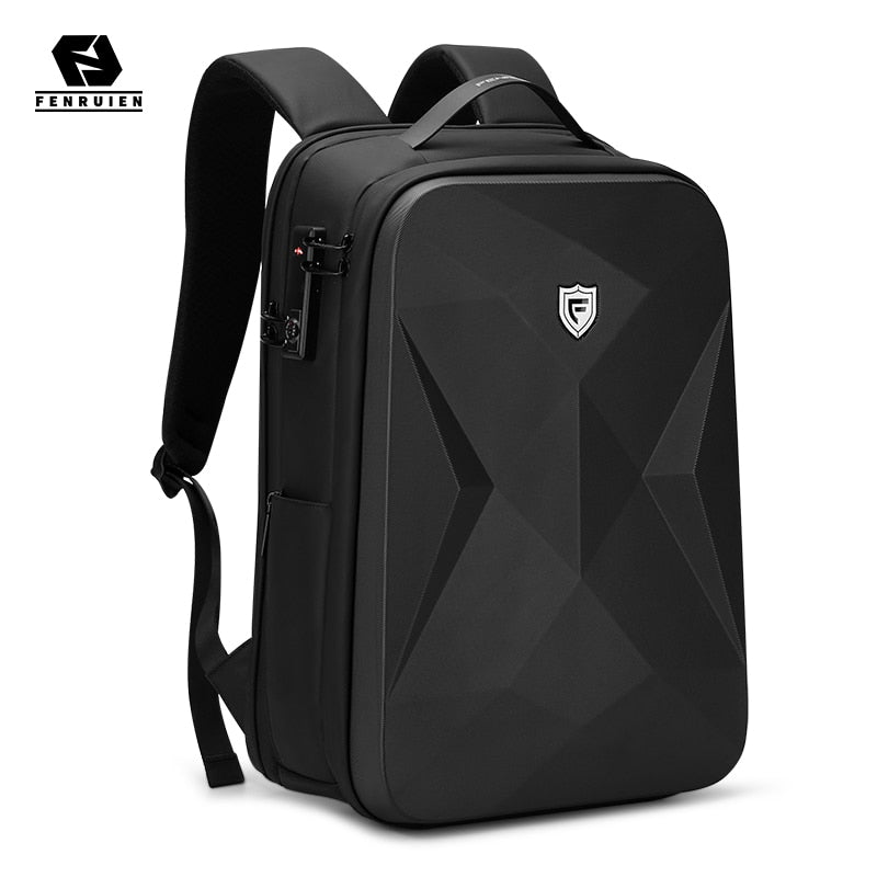 Backpack Multifunctional Waterproof  travel bag