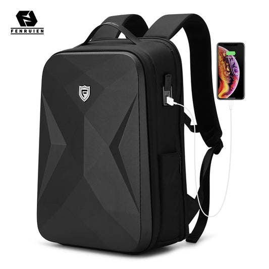 Backpack Multifunctional Waterproof  travel bag