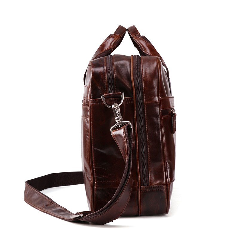 Bag Business Shoulder Laptop travel Bag