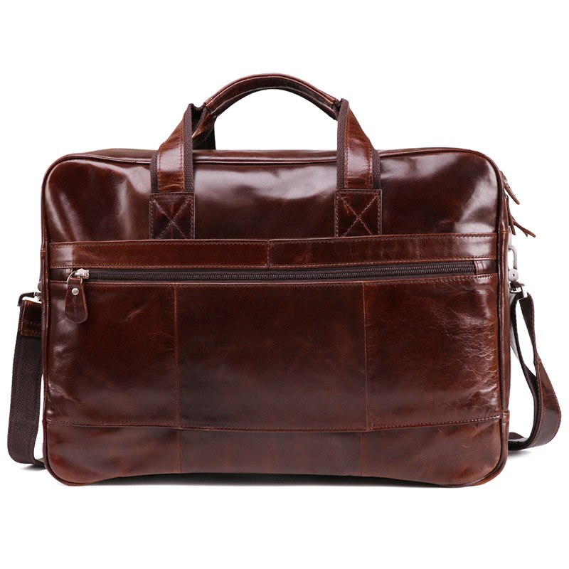 Bag Business Shoulder Laptop travel Bag