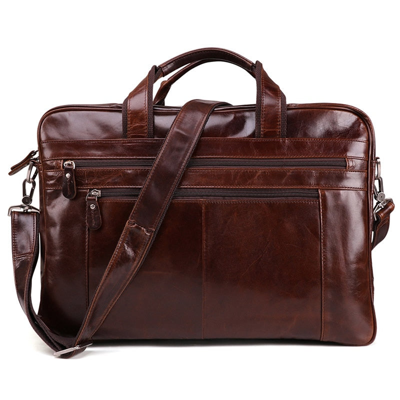 Bag Business Shoulder Laptop travel Bag