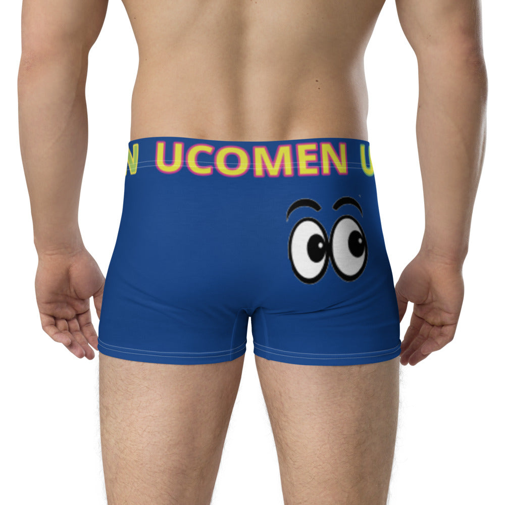 x mens Boxer Briefs accessories