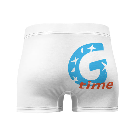 x mens Boxer Briefs accessories