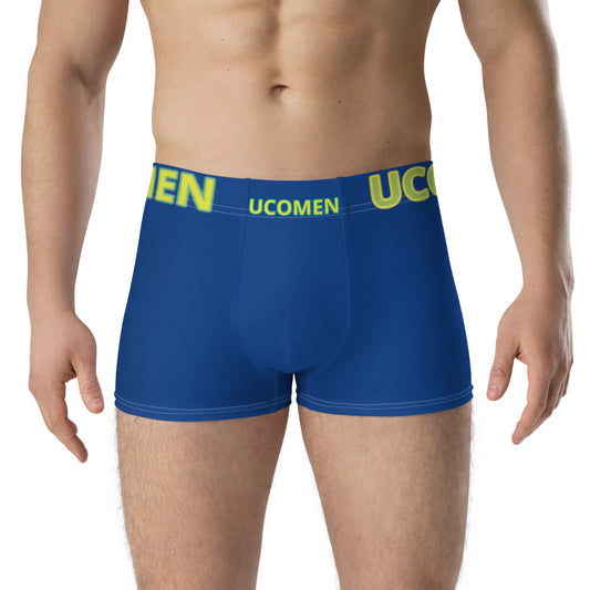 x mens Boxer Briefs accessories