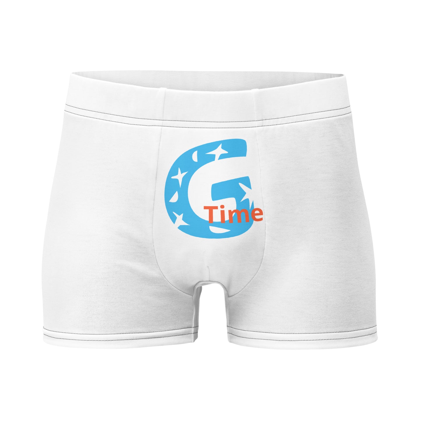 x mens Boxer Briefs accessories