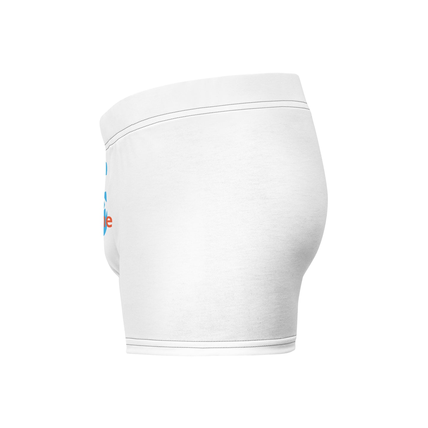 x mens Boxer Briefs accessories