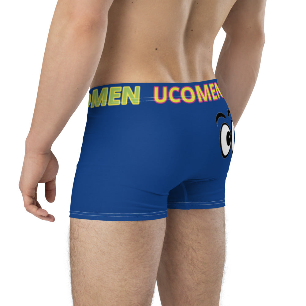 x mens Boxer Briefs accessories