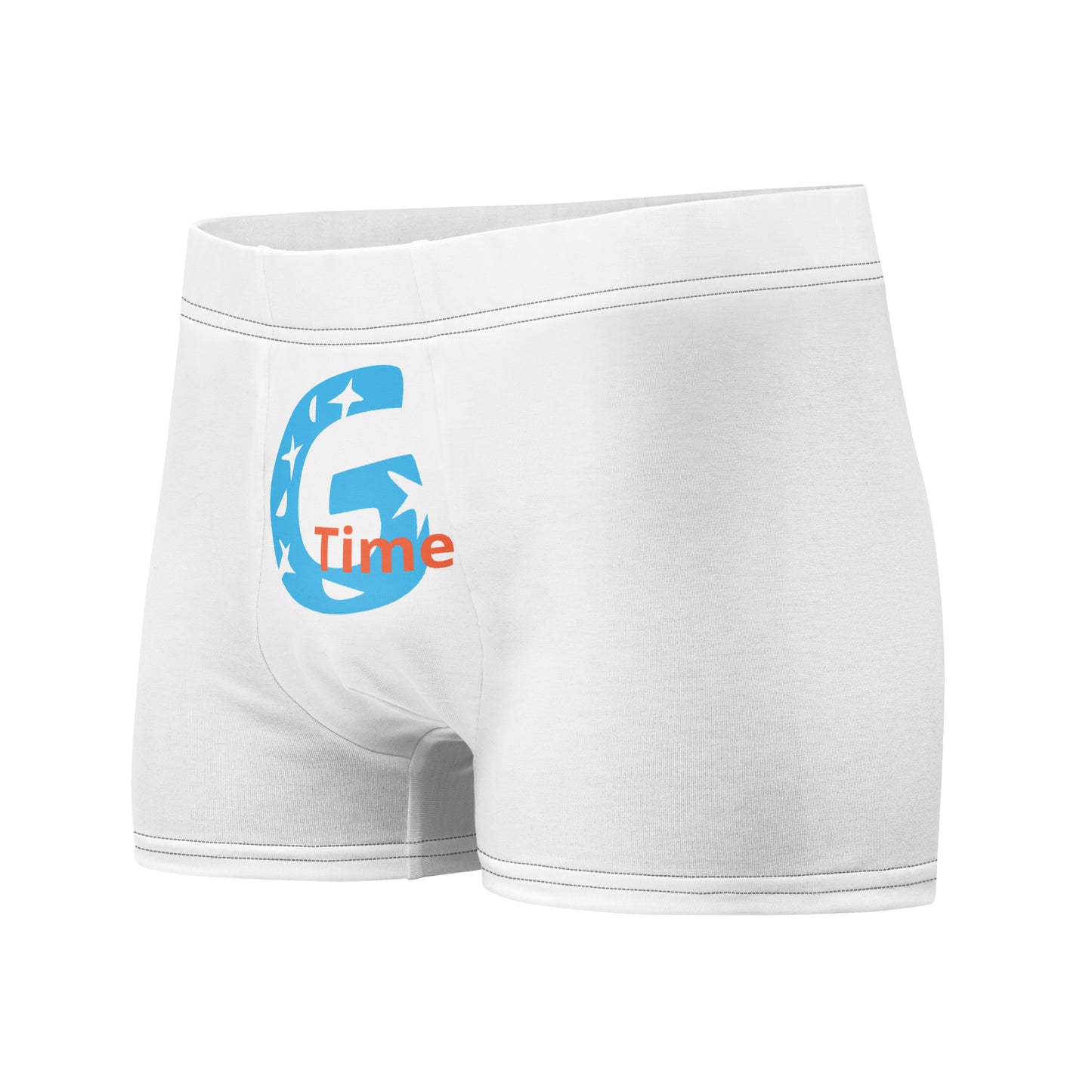 x mens Boxer Briefs accessories