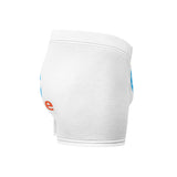 x mens Boxer Briefs accessories