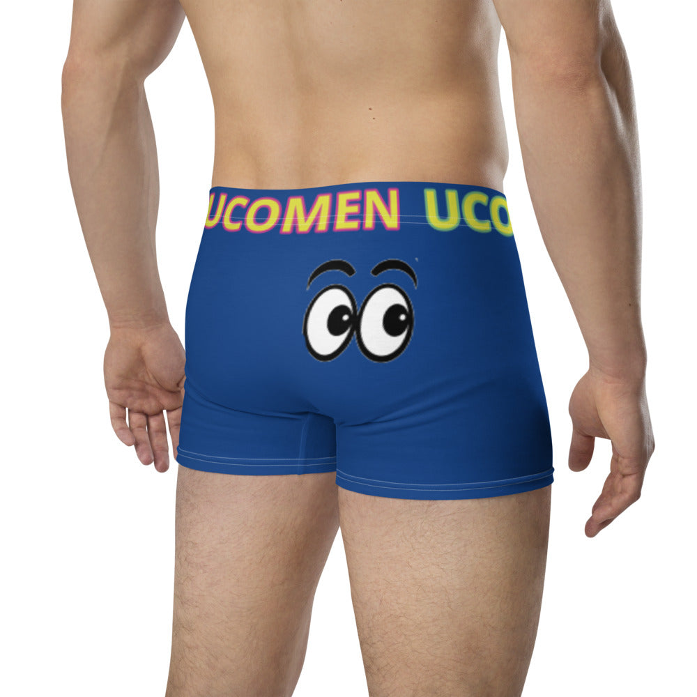 x mens Boxer Briefs accessories