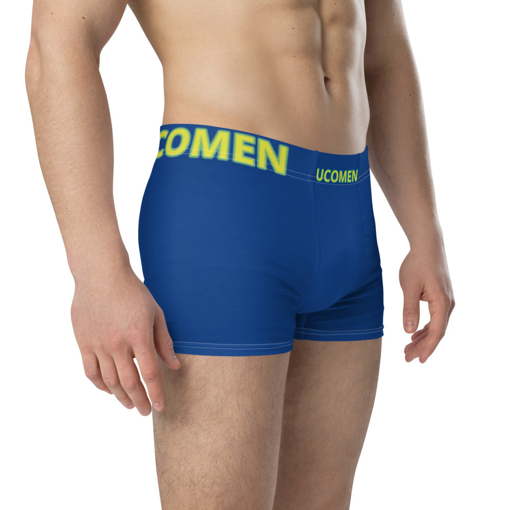 x mens Boxer Briefs accessories