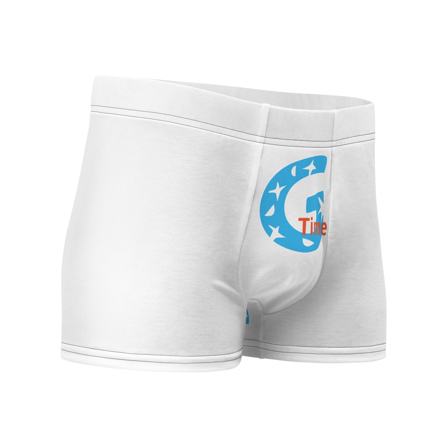 x mens Boxer Briefs accessories