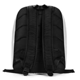 Backpack Minimalist Backpack TECHNO BACKPACK