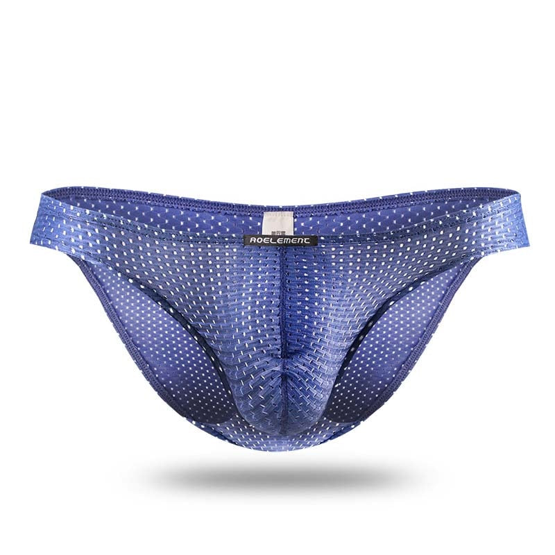 x mens Sexy Briefs Jockstrap Mesh x men Convex Pants     High-Quality Man Pantie