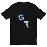 t-shirts Short Sleeve T-shirt