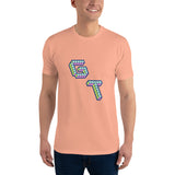 t-shirts Short Sleeve T-shirt
