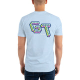 t-shirts Short Sleeve T-shirt