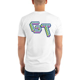 t-shirts Short Sleeve T-shirt