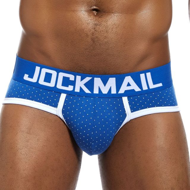 x mens JOCKMAIL Brand Men Underwear