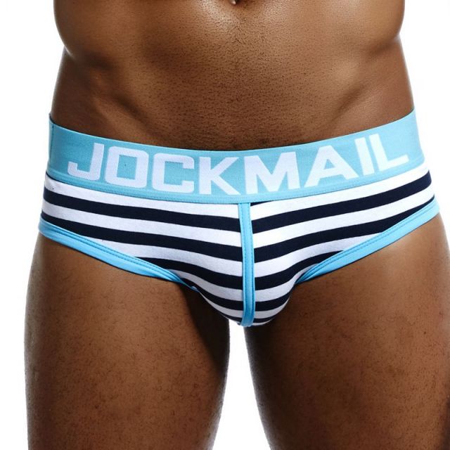 ملابس داخلية للرجال من ماركة JOCKMAIL x mens