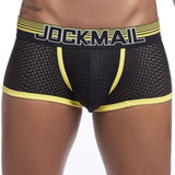 x  mens JOCKMAIL New Sexy Men Underwear