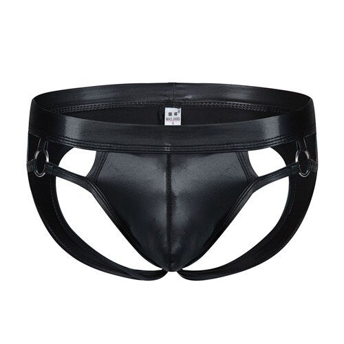 x mens Jockstrap Mens underwear