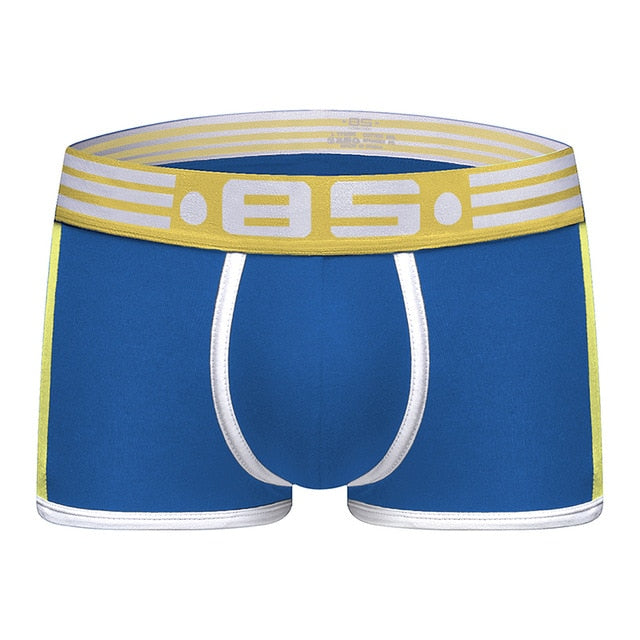 x mens  boxers cotton underwear