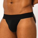 x Mens  Jockstrap underwear