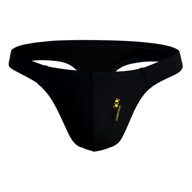 x mens Sexy Briefs Jockstrap underwear