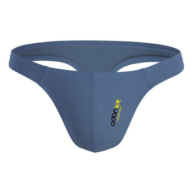 x mens Sexy Briefs Jockstrap underwear