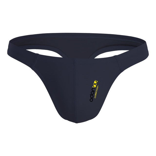 x mens Sexy Briefs Jockstrap underwear