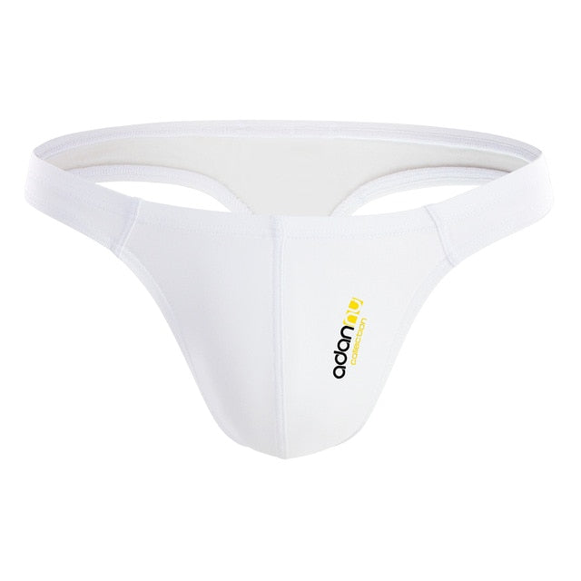 x mens Sexy Briefs Jockstrap underwear