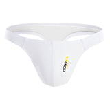 x mens Sexy Briefs Jockstrap underwear