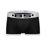 x mens Boxershorts Men  underwear