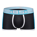 x mens Boxershorts Men  underwear